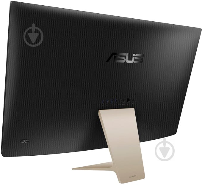 Моноблок Asus V272UAK-BA001D 27" (90PT0251-M00100) black - фото 5