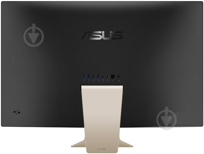 Моноблок Asus V272UAK-BA001D 27" (90PT0251-M00100) black - фото 6