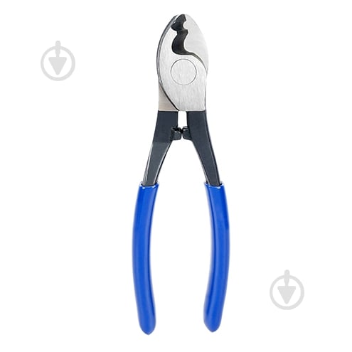 Кабелерез WORKPRO WP293003 235 мм PRO WP293003 WP293003 - фото 1 Кабелерез WORKPRO WP293003 235 мм PRO WP293003 WP293003 - фото 1