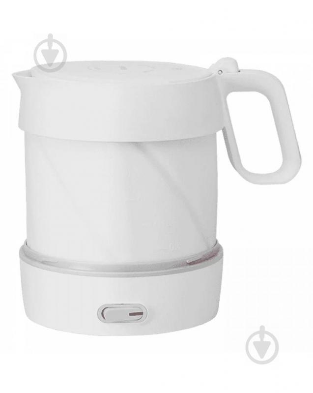 xiaomi hl electric kettle