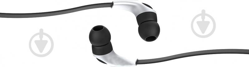 Наушники Harper HV-404 black - фото 6
