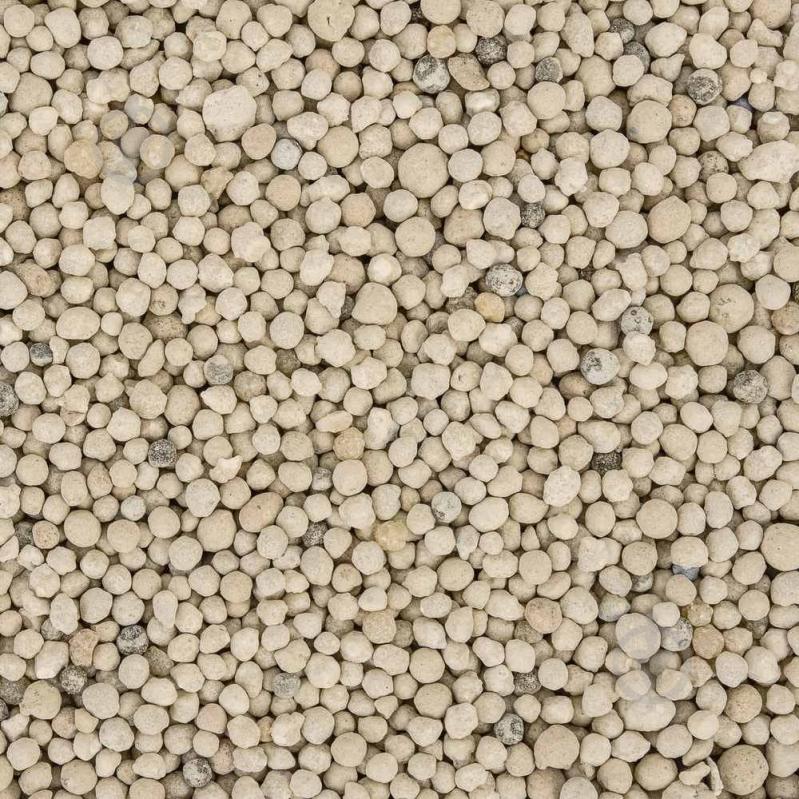 Добриво Compo TURBO® швидкодіюче 4 кг - фото 11