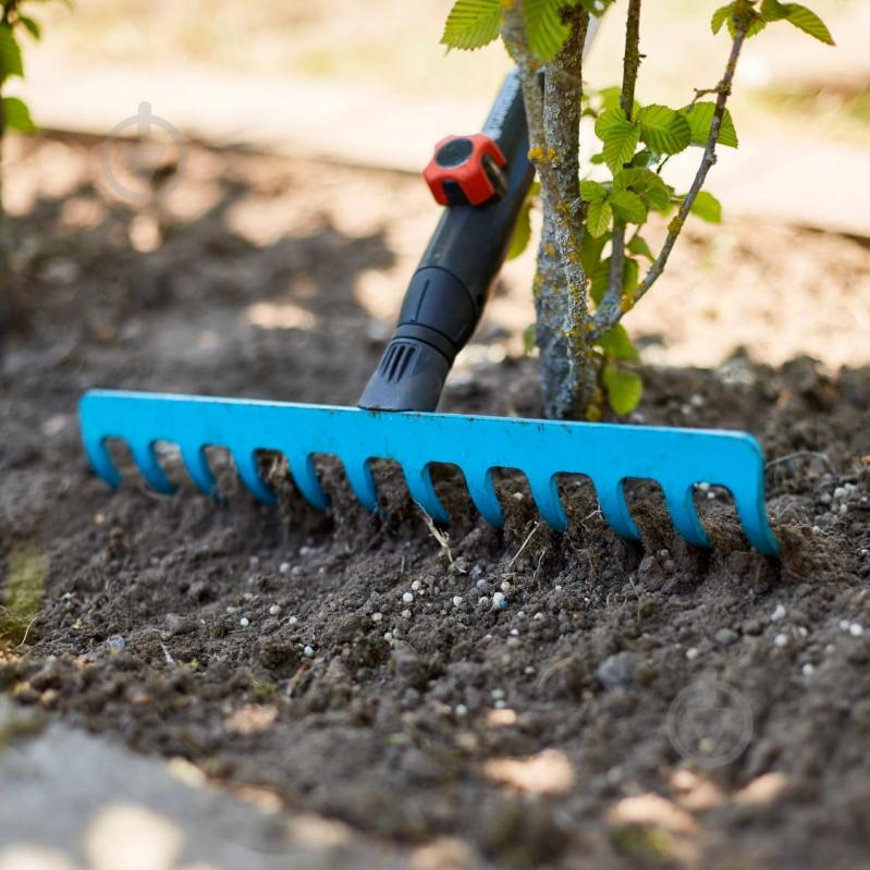 Добриво Compo TURBO® швидкодіюче 4 кг - фото 14