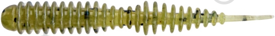 Черв'як Fanatik Dagger 63 мм 8 шт. 00125D - фото 1