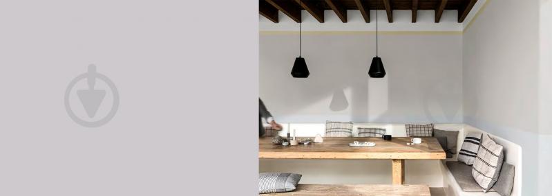 Краска латексная FT Professional Perfect Interior мат VN.02.67 3 л - фото 1