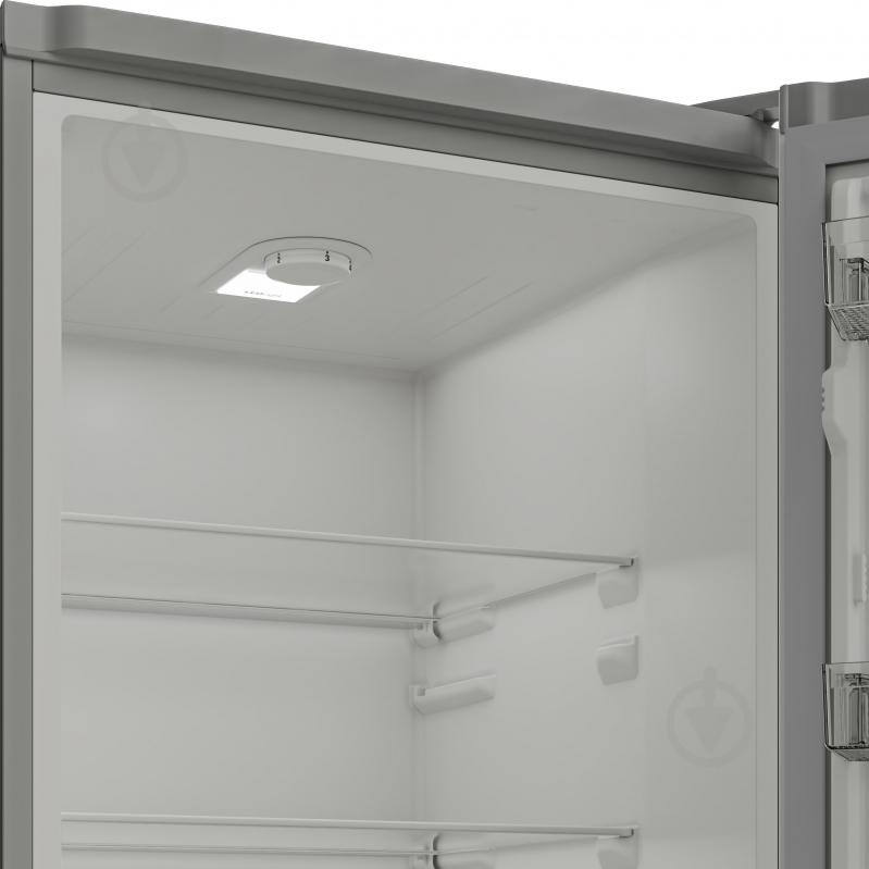 ВИТРИНА! Холодильник Indesit INKS 1401 S4U1 - фото 5