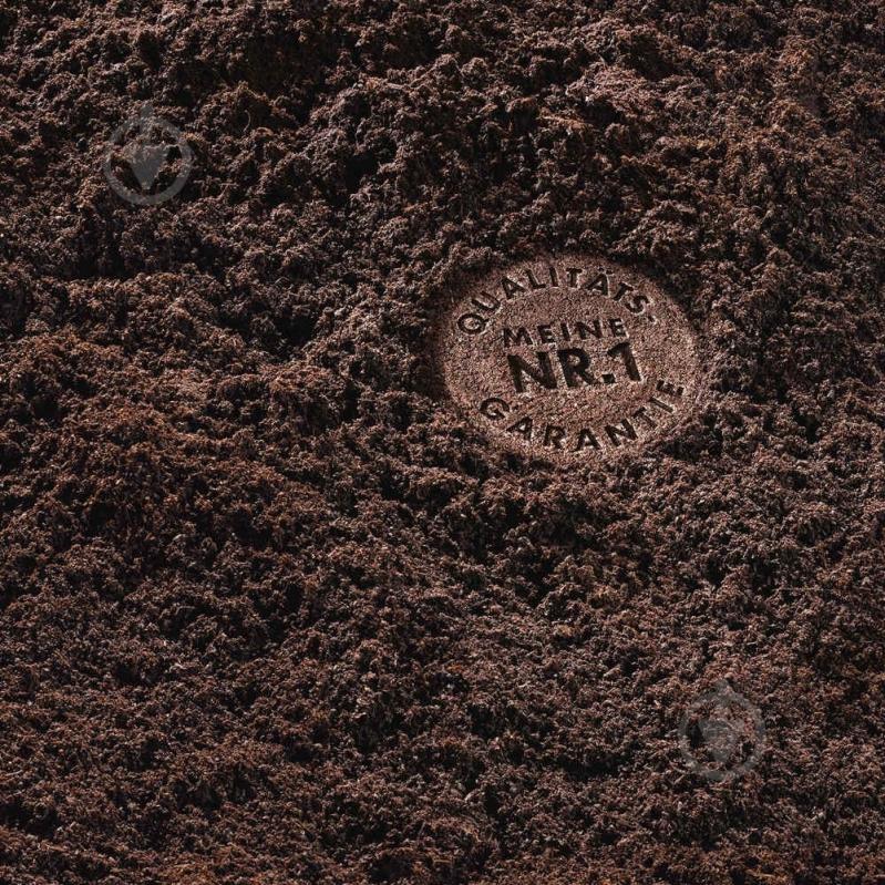 Торфосуміш COMPO SANA® для троянд 20 л - фото 8