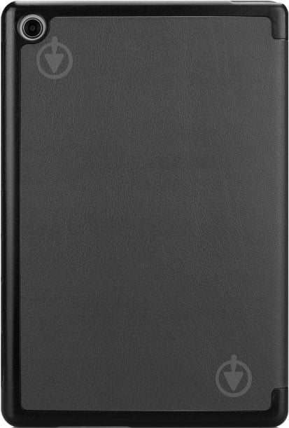 Чехол-книжка AIRON Premium HUAWEI M5 Lite 10.1 black (4822352781017) - фото 3