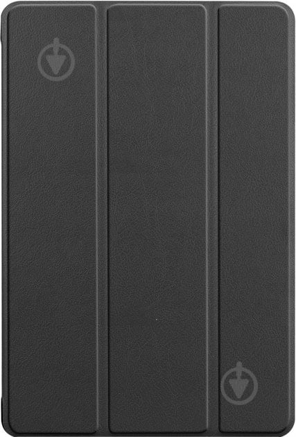 Чехол-книжка AIRON Premium HUAWEI M5 Lite 10.1 black (4822352781017) - фото 2