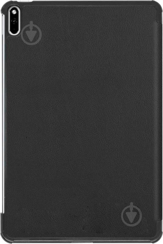 Чехол-книжка AIRON Premium HUAWEI Matepad Pro 10,8 2019 (4821784622490) - фото 3