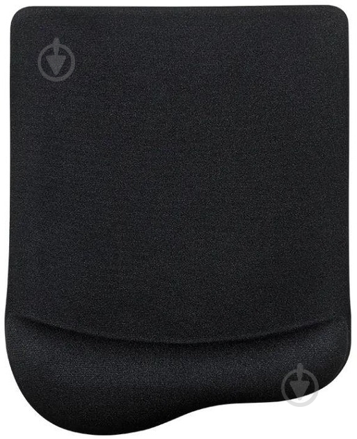 Килимок для миші Acer Ergonomic (GP.MSP11.007) - фото 1 Килимок для миші Acer Ergonomic (GP.MSP11.007) - фото 1