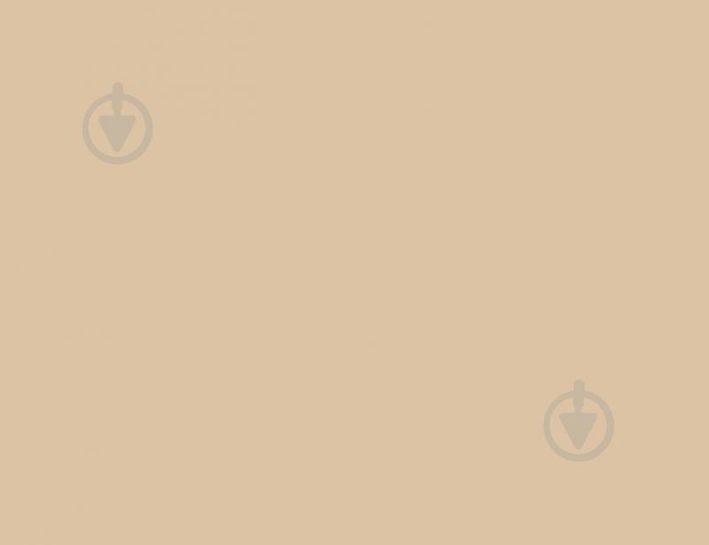 Краска интерьерная латексная Sadolin BINDO 7 мат E4.14.68 1 л - фото 2