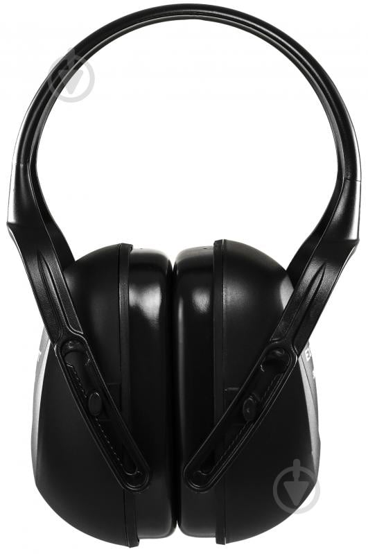 Наушники Expert SE-29dB - фото 3