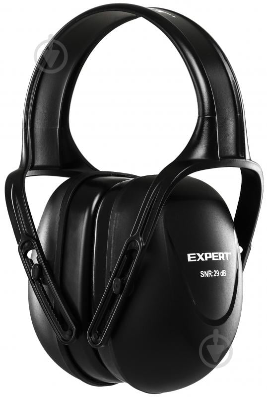 Наушники Expert SE-29dB - фото 2