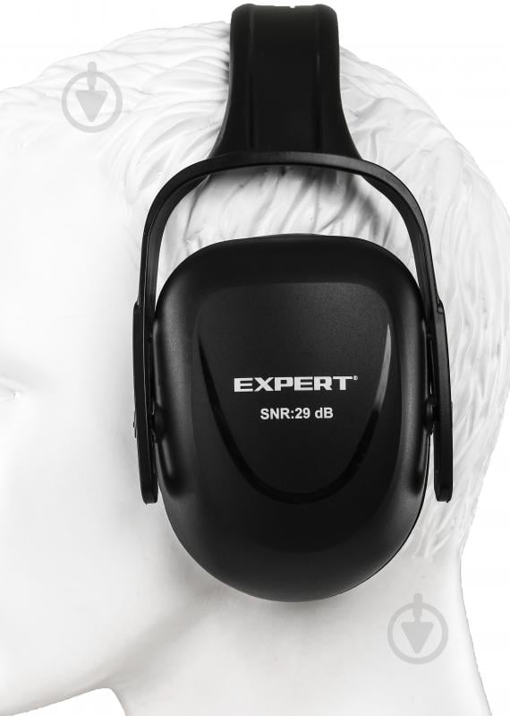 Наушники Expert SE-29dB - фото 4