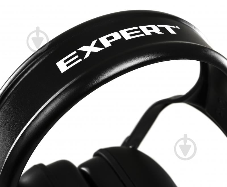 Наушники Expert SE-29dB - фото 6