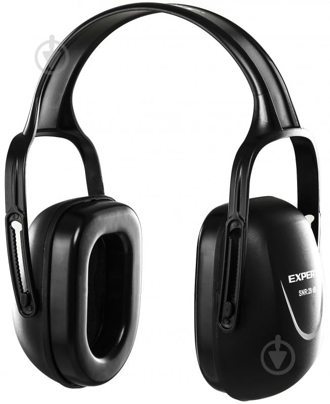Наушники Expert SE-29dB - фото 1