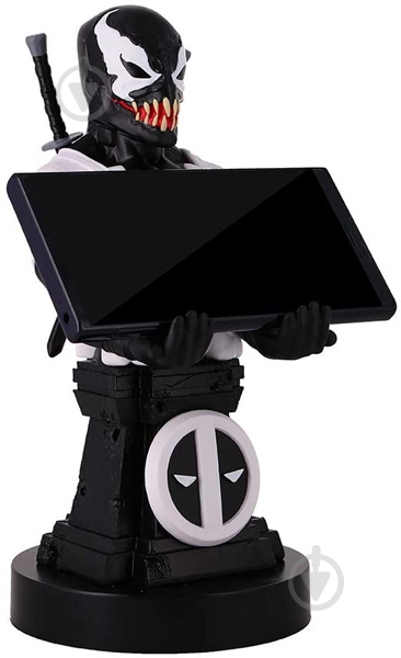 Держатель FSD Marvel Deadpool: Venompool (CGCAMR300230) - фото 2
