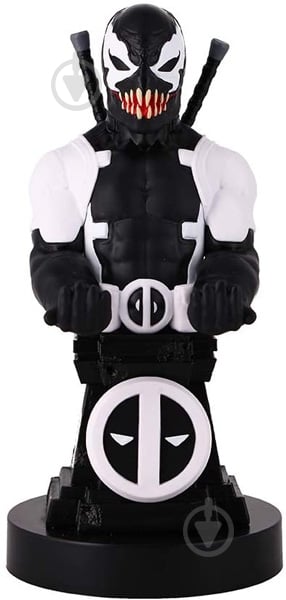 Держатель FSD Marvel Deadpool: Venompool (CGCAMR300230) - фото 1