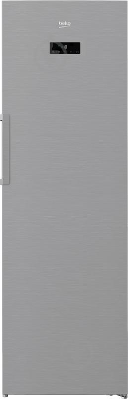 ВІТРИНА! Морозильна камера Beko RFNE312E21XB - фото 1