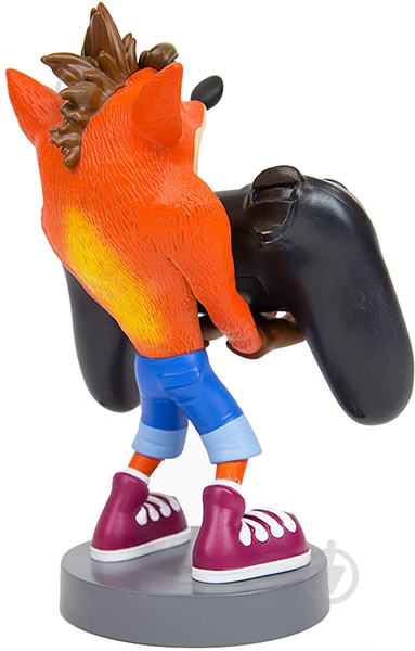Держатель FSD Crash Bandicoot (CGCRAC300012) - фото 5