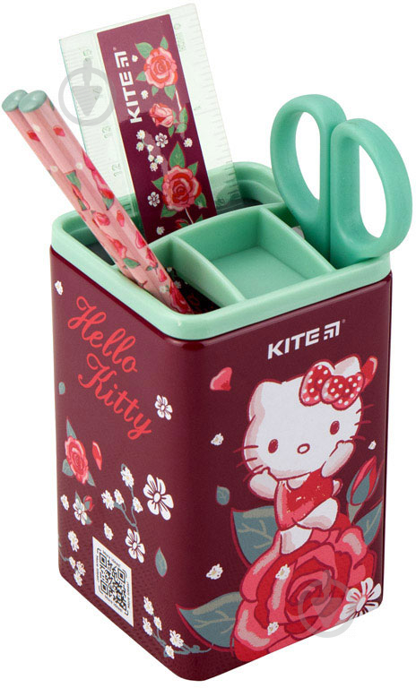 Набор настольный Hello Kitty HK19-214 KITE - фото 1