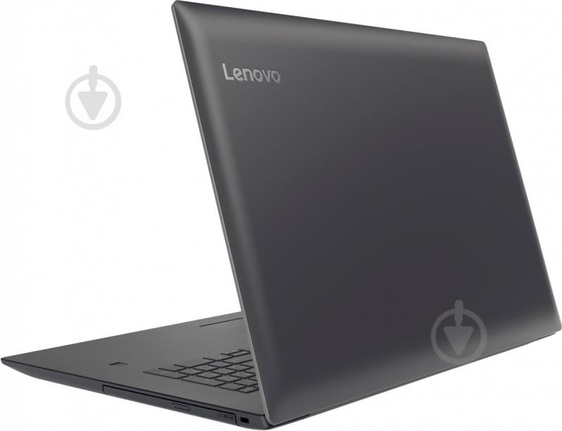 Ноутбук Lenovo V130 15.6" (81HN00N3RA) grey - фото 7