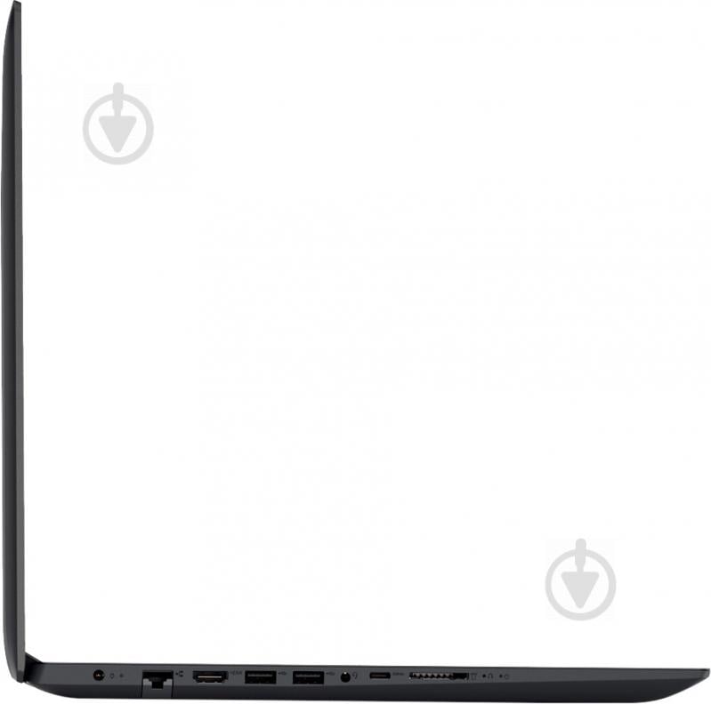 Ноутбук Lenovo V130 15.6" (81HN00N3RA) grey - фото 11