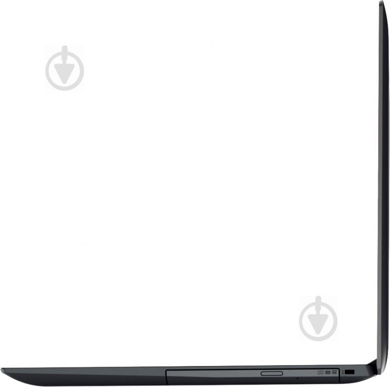 Ноутбук Lenovo V130 15.6" (81HN00N3RA) grey - фото 12