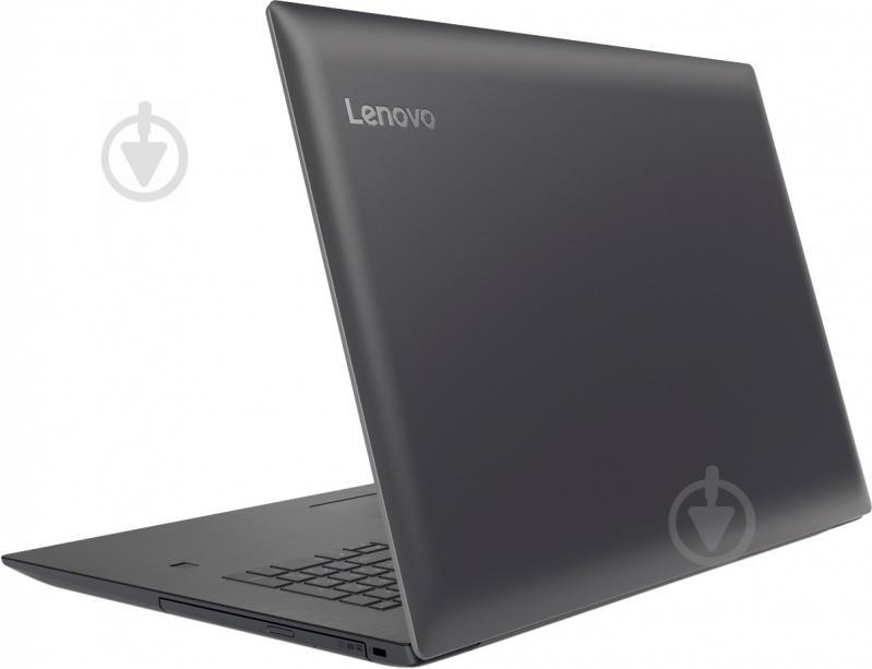 Ноутбук Lenovo V130 15.6" (81HN00LFRA) grey - фото 7