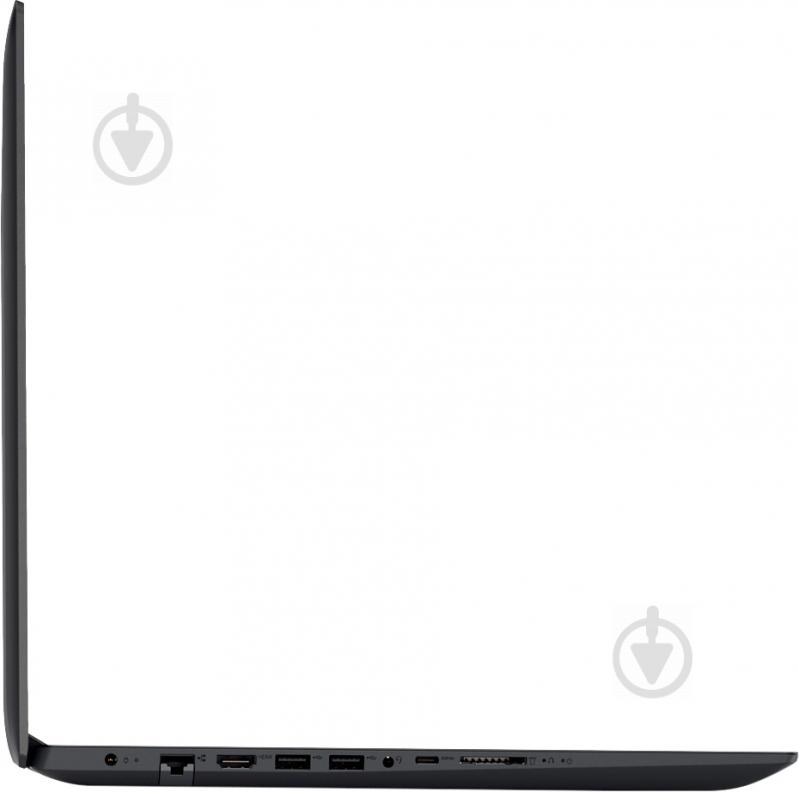 Ноутбук Lenovo V130 15.6" (81HN00LFRA) grey - фото 11