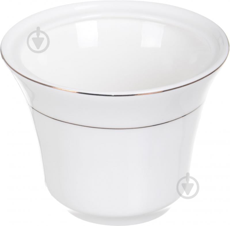 Сахарница Fiora Grace 300 мл - фото 2 Сахарница Fiora Grace 300 мл - фото 2