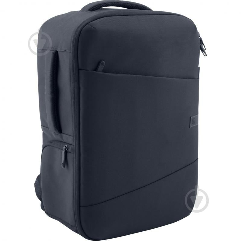 Рюкзак для ноутбука HP Creator 16" dark blue (6M5S3AA) - фото 2
