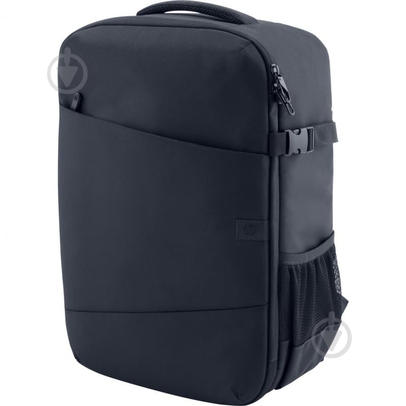 Рюкзак для ноутбука HP Creator 16" dark blue (6M5S3AA) - фото 3