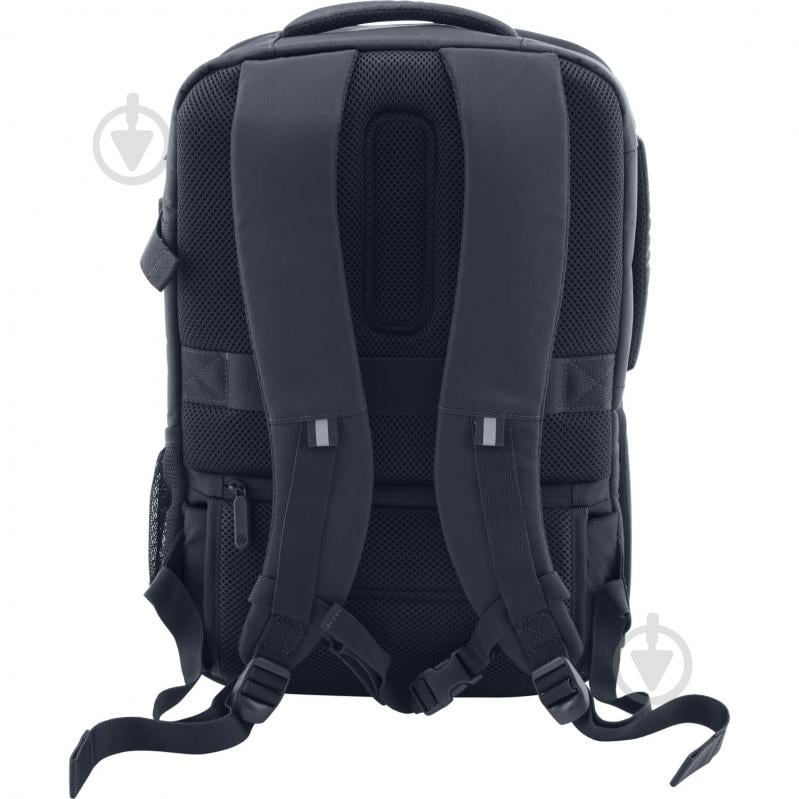 Рюкзак для ноутбука HP Creator 16" dark blue (6M5S3AA) - фото 5