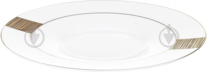 Чашка с блюдцем Fiora Grace 270 мл - фото 4