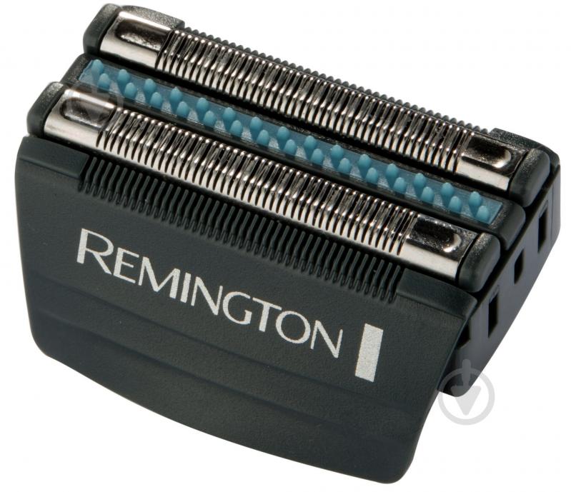 Бритвенный блок Remington SPF-SF4880 SF4880 - фото 1