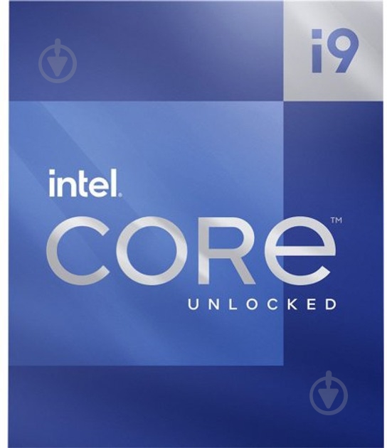 Процессор Intel Intel Core i9-14900KS 3,2 GHz Socket 1700 Box (BX8071514900KS S RN7R) - фото 2 Процессор Intel Intel Core i9-14900KS 3,2 GHz Socket 1700 Box (BX8071514900KS S RN7R) - фото 2