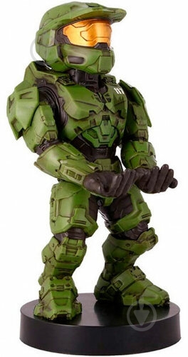 Держатель FSD Chief Infinit (CGCRHA300232) - фото 1