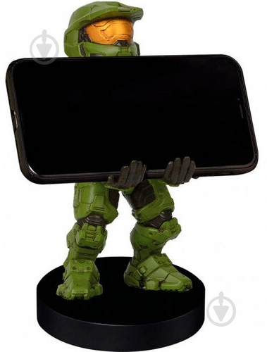 Держатель FSD Chief Infinit (CGCRHA300232) - фото 4