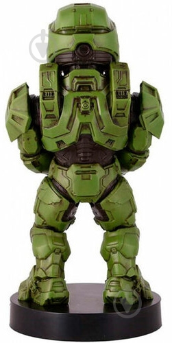 Держатель FSD Chief Infinit (CGCRHA300232) - фото 2