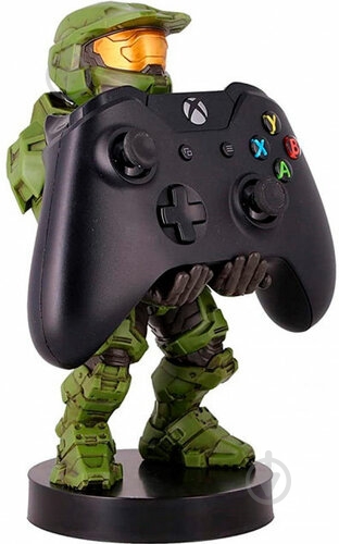 Держатель FSD Chief Infinit (CGCRHA300232) - фото 5