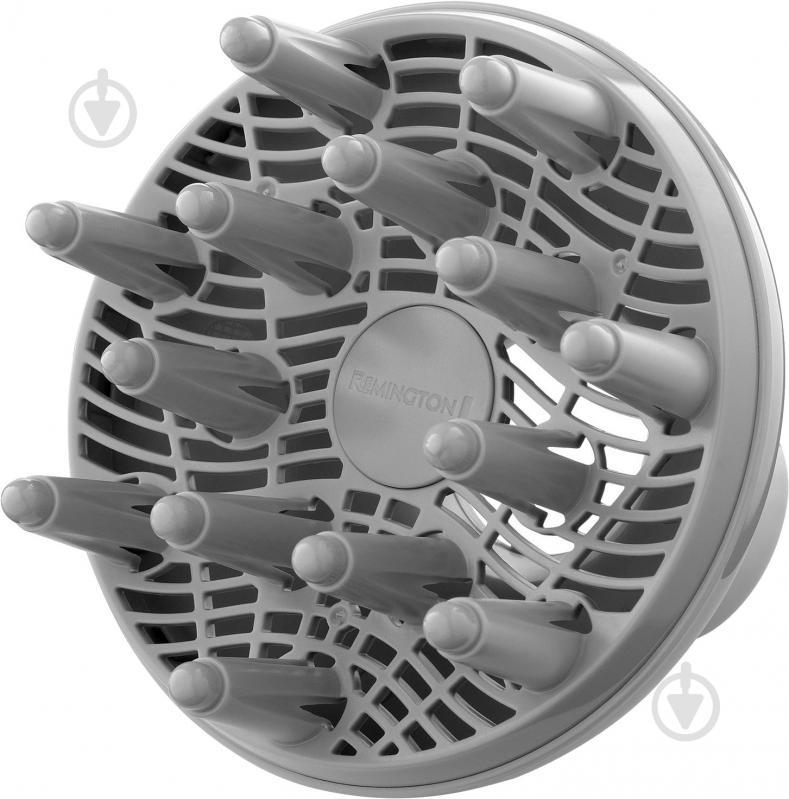 Фен Remington PRO Air Power AC6330 - фото 4