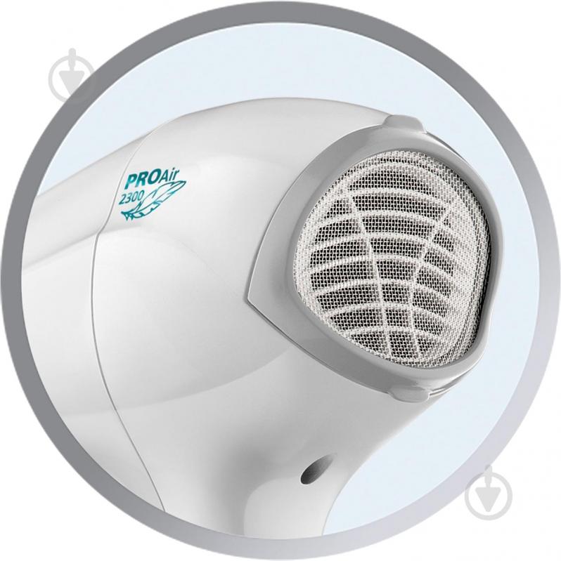 Фен Remington PRO Air Power AC6330 - фото 2