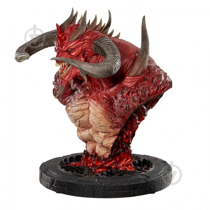 Фигурка FSD Diablo Bust (B66184) - фото 1