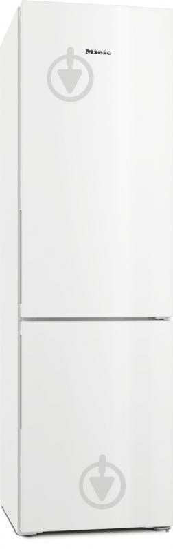 Холодильник Miele KFN 4395 CD wsl - фото 2