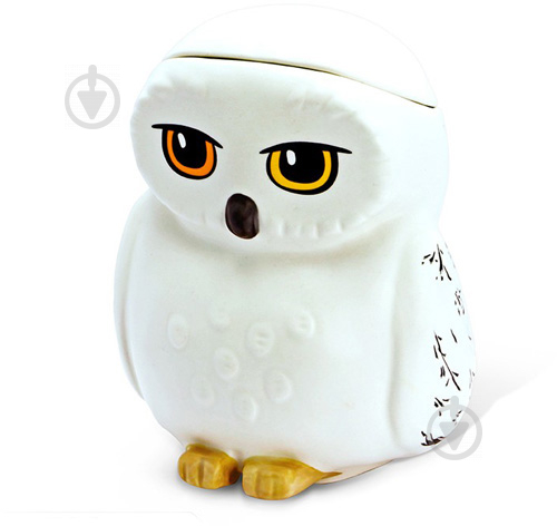 Чашка FSD Harry Potter Hedwig (ABYMUG679) - фото 1