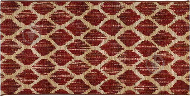 Ковер Oriental Weavers Batik 0199 R 200x285 см - фото 1