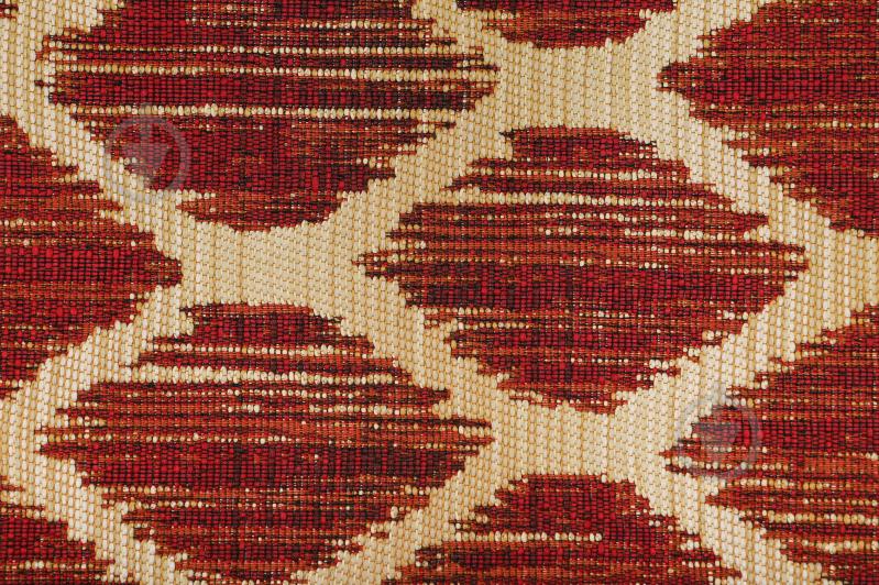 Ковер Oriental Weavers Batik 0199 R 200x285 см - фото 2
