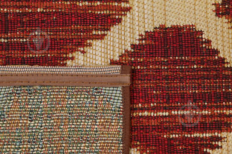 Ковер Oriental Weavers Batik 0199 R 200x285 см - фото 3